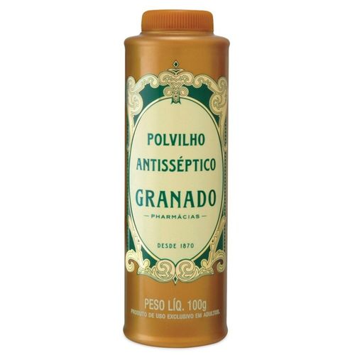 Desodorante-Antisseptico-Granado---100g-fikbella-10703