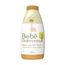 Talco-Suave-Bebe-Natureza---200g-fikbella-120780