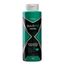 Desodorante-AntissepticoBaxpe-Mento---100ml-fikbella-137399