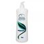 Shampoo-Anti-Residuos-Yama---900ml-fikbella-89376