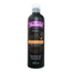 Shampoo-Lisos-Disciplinados-Yama---300ml-fikbella-139117