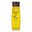 Shampoo-Maracuja-e-Oleo-de-Pataua-Skala---325ml-fikbella-137293
