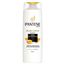 Shampoo-Pantene-Pro-V-Hidro-Cauterizacao---175ml-fikbella-127386
