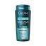 Shampoo-Detox-Care-Energizante-Bardana-Lacan---300ml-fikbella-98215