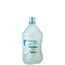 Shampoo-Leite-de-Cabra-Kelma---1L-fikbella-3447