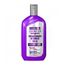 Shampoo-Gota-Dourada-Desamarelador---430ml-fikbella-76338