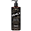 Shampoo-para-Barba-Cless-Men-Barber---480ml-fikbella-143215