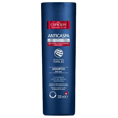 Shampoo-Anticaspa-Capicilin---250ml-fikbella-128869