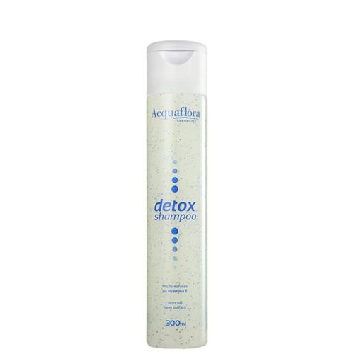 Shampoo-Detox-Acquaflora---300ml-fikbella-118375