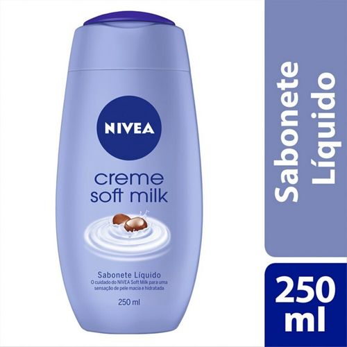 Sabonete-Liquido-Nivea-Soft-Milk---250ml-fikbella-100002