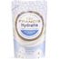 Sabonete-Liquido-Hydratta-Francis-Flor-de-Algodao---220ml-fikbella-136645