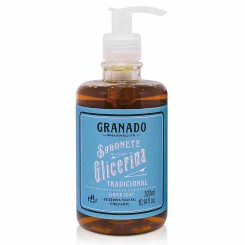 Sabonete-Liquido-Tradicional-Granado---300ml-fikbella-135117