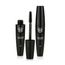Rimel-My-Make-Incolor-Pozzi---8ml-fikbella-121195