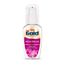 Reparador-de-Pontas-Mega-Brilho-Niely---42ml-fikbella-120723