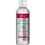 Reparador-de-Pontas-Argan-Revitalizante-Capicilin---55ml-fikbella-28495