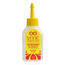Recuperador-Esmalte-Vefic---40ml-fikbella-49477