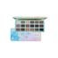 Paleta-Sombra-Marry-Me-Luisance-Fikbella-1