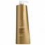 Reconstrutor-Joico-K-Pak-Deep-Penetration-1L-fikbella-88782