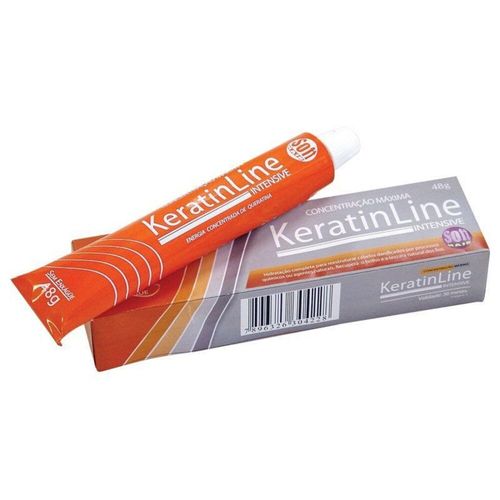 Queratina-Keratinline-Soft-Hair---48g-fikbella-136478