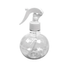 Borrifador-Bolinha-Santa-Clara---340ml-fikbella-5826