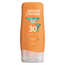 Protetor-Solar-Cenoura-Bronze-Kids-FPS-30---100ml-fikbella-17975