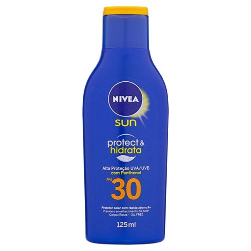 Protetor-Solar-Nivea-FPS30---125ml-fikbella-5152