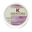 Pomada-Teia-Keraform---50g-fikbella-5812