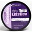 Pomada-Finalizadora-Efeito-Teia-Mirras---150g-fikbella-56325