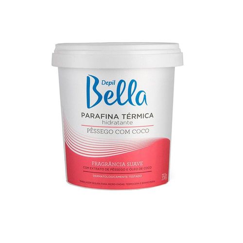 Parafina-Depil-Bella-Coco-com-Pessego---350g-fikbella-34715