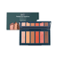 Paleta-de-Sombras-Sobretudo-Tracta---6-Cores-fikbella-143337