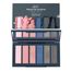 Paleta-de-Sombras-Resort-Lunar-Tracta---6-Cores-fikbella-143335