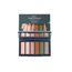 Paleta-de-Sombras-Brilho-Natural-Tracta---6-Cores-fikbella-143338
