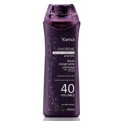 Oxigenada-Ametista-40-Volumes-Yama---900ml-fikbella-63143
