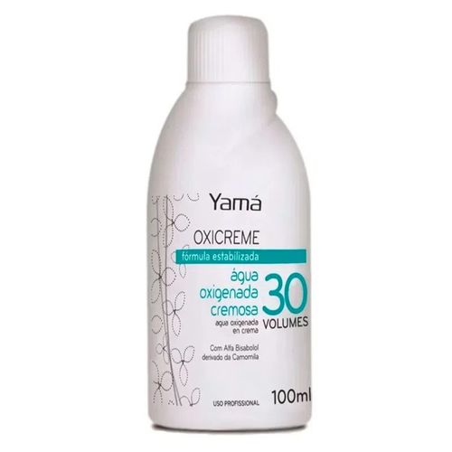 Oxigenada-30-Volumes-Yama---100ml-fikbella-17230