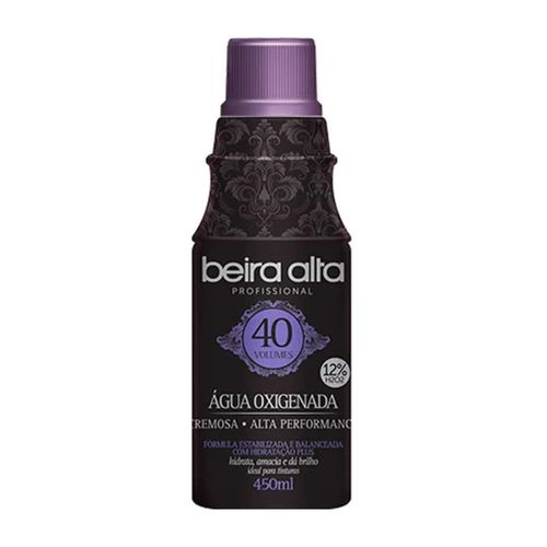 Oxigenada-Beira-Alta-Black-40-volumes---450ml-fikbella-5378