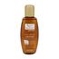 Oleo-Corporal-Coconut---Madadamia-Nupil---100ml-fikbella-116376
