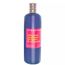 Oleo-Corporal-Perfume-de-Bebe-Colageno-Hidramais---120ml-fikbella-87856