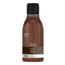 Oleo-Corporal-e-Capilar-Coco-Farmax---100ml-fikbella-49291