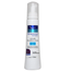 Mousse-de-limpeza-Facial-Nupill-B5---150ml-fikbella-96435