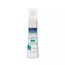 Mousse-Limpeza-Facial-Derme-Control-Nupill---150ml-fikbella-96415