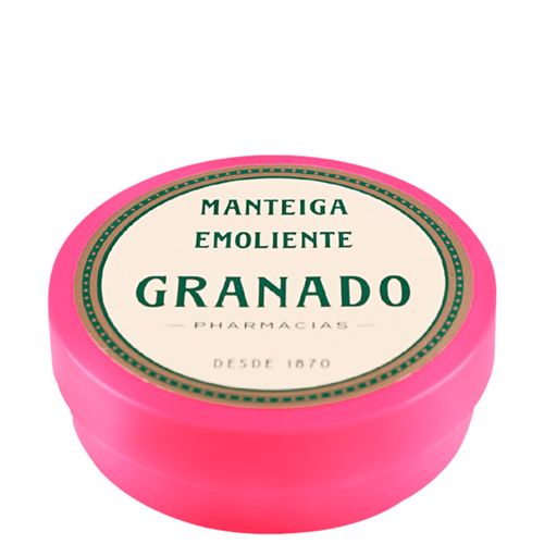 Manteiga-Hidratante-Granado-Pink-Emoliente---60g-fikbella-27149