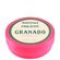 Manteiga-Hidratante-Granado-Pink-Emoliente---60g-fikbella-27149