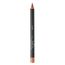 Lapis-Labial-Nude-44-Tracta---11g-fikbella-76644