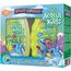 Kit-Acqua-Kids-Shampoo-e-Condicionador-Erva-Doce-Hortela---250ml-fikbella-24913