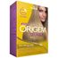Kit-Selagem-Redutor-Loiro-Origem-fikbella-61545