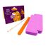 Kit-Manicure-Sep---Pal---Lixa-Tammy-Girl-fikbella-138737