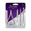 Kit-Manicure-Alicate-Espatula-Lixa-Palito-Profissional-Merheje-fikbella-116156