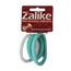Kit-Elastico-Sem-Emenda-Estampado-Zalike---3un-fikbella-123422