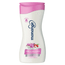 Hidratante-Monange-Orquidea-e-Lichia---200ml-fikbella-93941