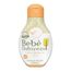 Locao-Hidratante-Bebe-Natureza-Suave---230ml-fikbella-28740